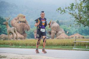 BIB: 9064, 
                            <button type="button" onclick="openModal(22304661)" class="btn btn-primary btn-sm float-right btn-popup" data-toggle="modal" data-target=".modal-high-quality">
                        <i class="fas fa-shopping-cart"></i> Add to Cart
                    </button>
                                            <button type="button" onclick="isThisMe(22304661, true)" class="btn btn-success btn-sm float-right btn-popup btn-isme hidden" data-toggle="tooltip" data-placement="bottom" title="นี่คือรูปของคุณใช่ไหม คลิกที่นี่เพื่อเอาเข้าอัลบั้ม">
                        <i class="fas fa-plus"></i> Add to album
                    </button>
                    <button type="button" onclick="isThisMe(22304661, false)" class="btn btn-warning btn-sm float-right btn-popup btn-isnotme hidden">
                        <i class="fas fa-ban"></i> Remove from album
                    </button>